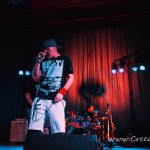 0084 Pro Izabelka fest